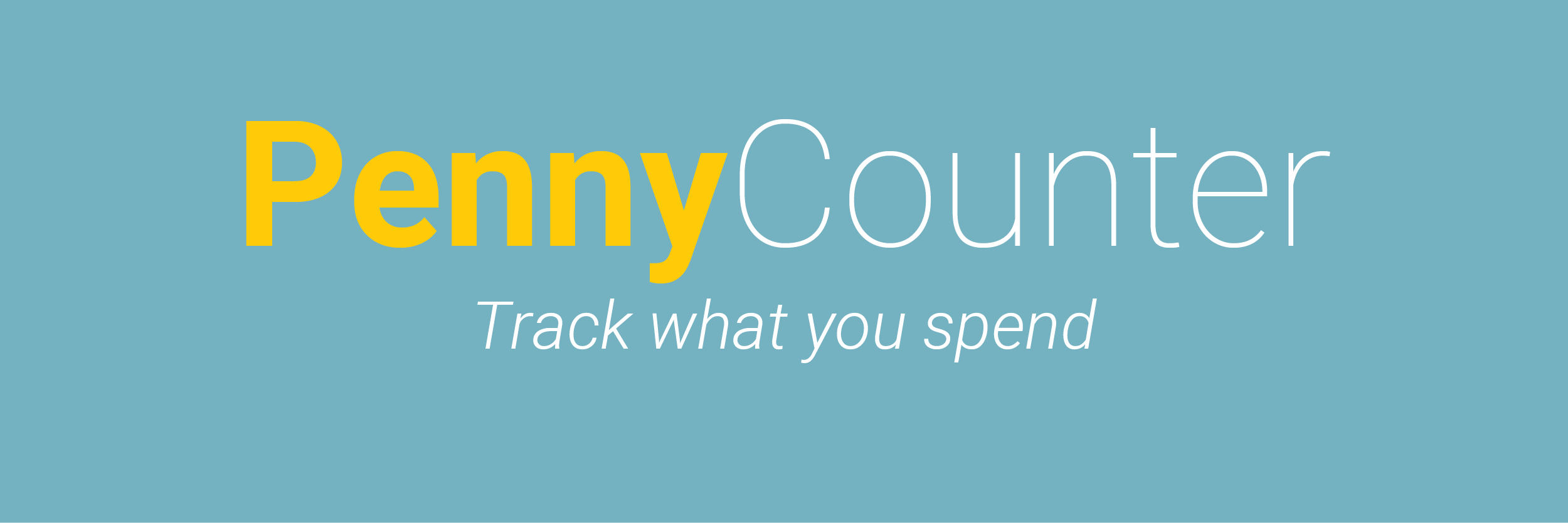 Wellness Challenge Ideas WellRight